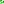 Destellos dst-1320307