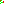 Destellos dst-1320308