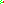 Destellos dst-1320309