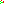 Destellos dst-1320310