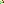 Destellos dst-1320311