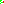 Destellos dst-1320312