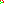 Destellos dst-1320313