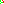 Destellos dst-1320314