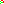 Destellos dst-1320315