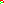 Destellos dst-1320316