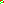 Destellos dst-1320321