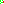Destellos dst-1320323