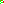 Destellos dst-1320324