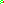 Destellos dst-1320325