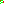 Destellos dst-1320326