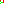 Destellos dst-1320328