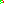 Destellos dst-1320329