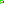 Destellos dst-1320330