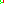 Destellos dst-1320331