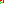 Destellos dst-1320333