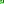 Destellos dst-1320334