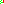 Destellos dst-1320335