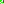Destellos dst-1320336