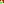 Destellos dst-1320337