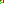 Destellos dst-1320338