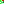Destellos dst-1320339