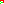 Destellos dst-1320340
