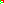 Destellos dst-1320341