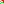 Destellos dst-1320342