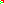 Destellos dst-1320344