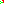 Destellos dst-1320345
