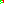 Destellos dst-1320346