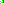 Destellos dst-1320347