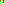 Destellos dst-1320348