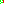 Destellos dst-1320349