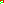Destellos dst-1320350