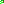 Destellos dst-1320351