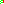 Destellos dst-1320352