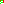 Destellos dst-1320353