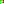 Destellos dst-1320355