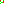 Destellos dst-1320356