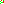 Destellos dst-1320359