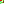 Destellos dst-1320360