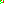 Destellos dst-1320361