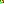 Destellos dst-1320366