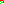 Destellos dst-1320369