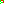 Destellos dst-1320370