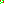 Destellos dst-1320373