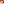 Destellos dst-1320374