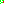 Destellos dst-1320375